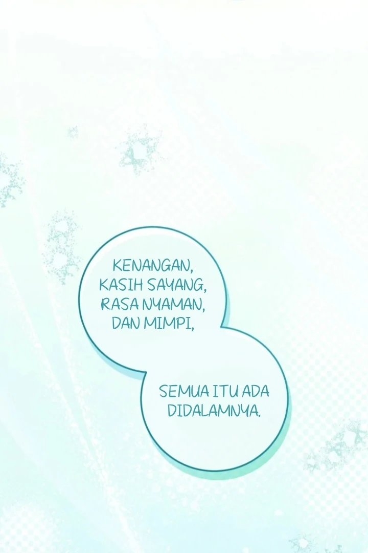 The Strange Tales of The Crescent Moon Hall Chapter 36 - Halaman 99