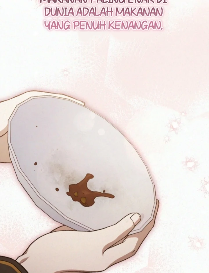 The Strange Tales of The Crescent Moon Hall Chapter 35 - Halaman 13