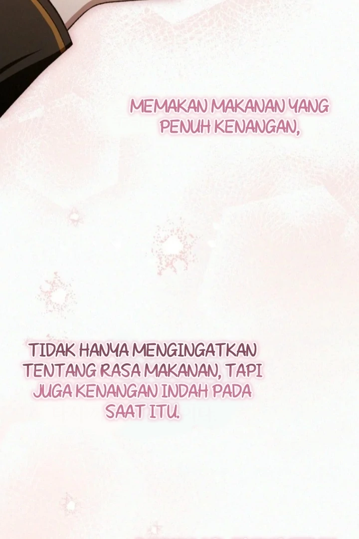 The Strange Tales of The Crescent Moon Hall Chapter 35 - Halaman 14