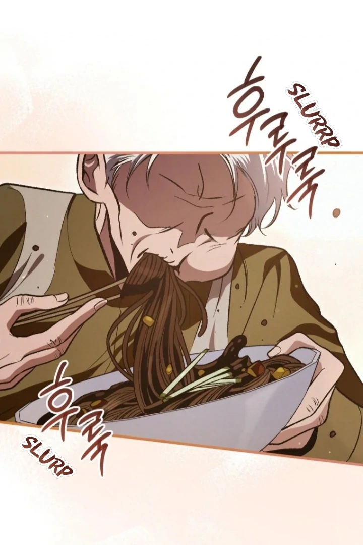 Manhwa The Strange Tales of The Crescent Moon Hall Chapter 35 gambar 2