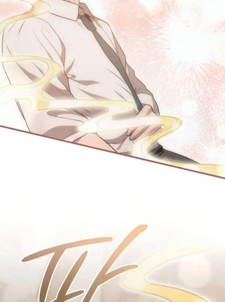 The Strange Tales of The Crescent Moon Hall Chapter 35 - Halaman 45