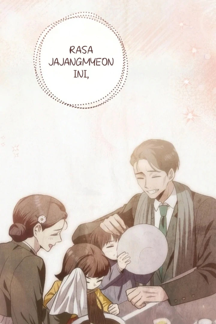 The Strange Tales of The Crescent Moon Hall Chapter 35 - Halaman 7