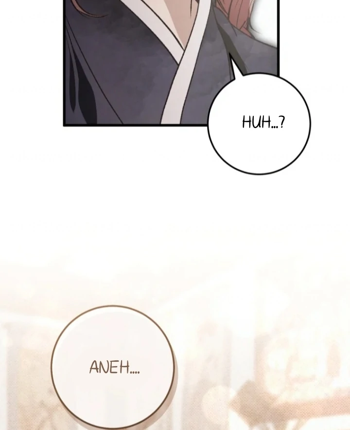 The Strange Tales of The Crescent Moon Hall Chapter 35 - Halaman 98