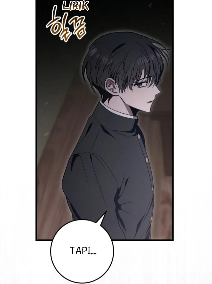 The Strange Tales of The Crescent Moon Hall Chapter 34 - Halaman 16