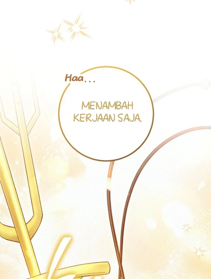 The Strange Tales of The Crescent Moon Hall Chapter 34 - Halaman 33