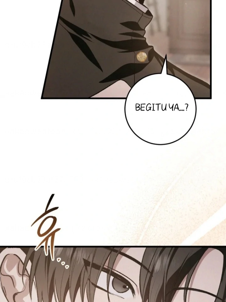 The Strange Tales of The Crescent Moon Hall Chapter 34 - Halaman 68