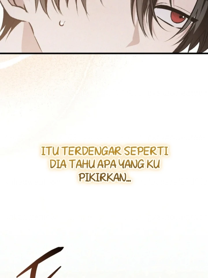 The Strange Tales of The Crescent Moon Hall Chapter 34 - Halaman 69