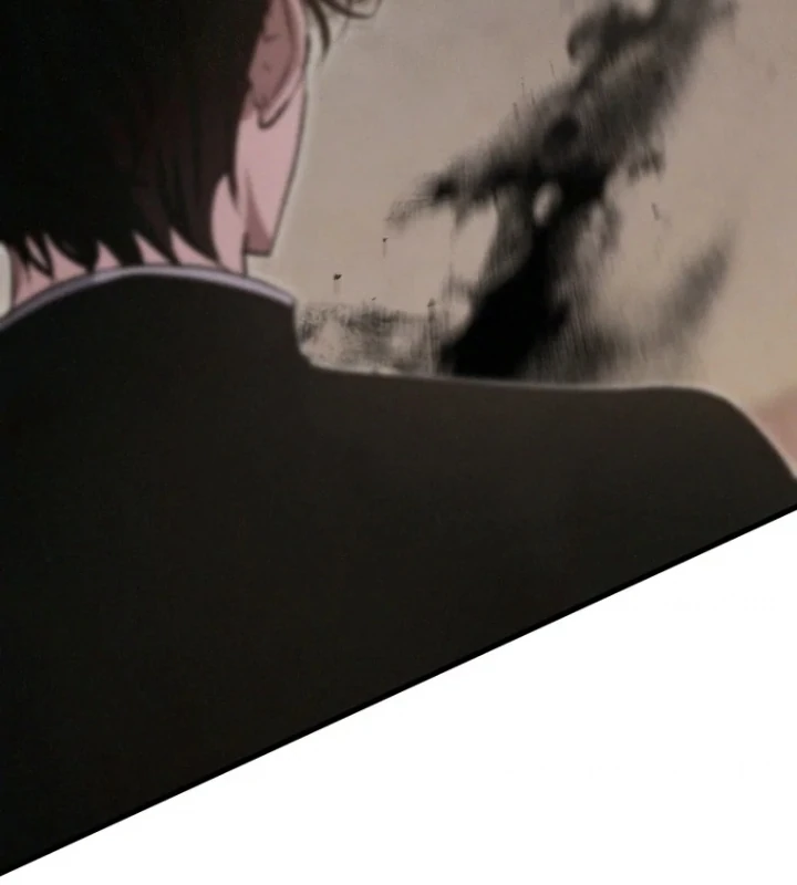 The Strange Tales of The Crescent Moon Hall Chapter 34 - Halaman 73