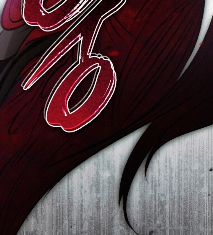 The Strange Tales of The Crescent Moon Hall Chapter 34 - Halaman 80