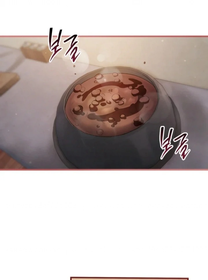 The Strange Tales of The Crescent Moon Hall Chapter 34 - Halaman 8