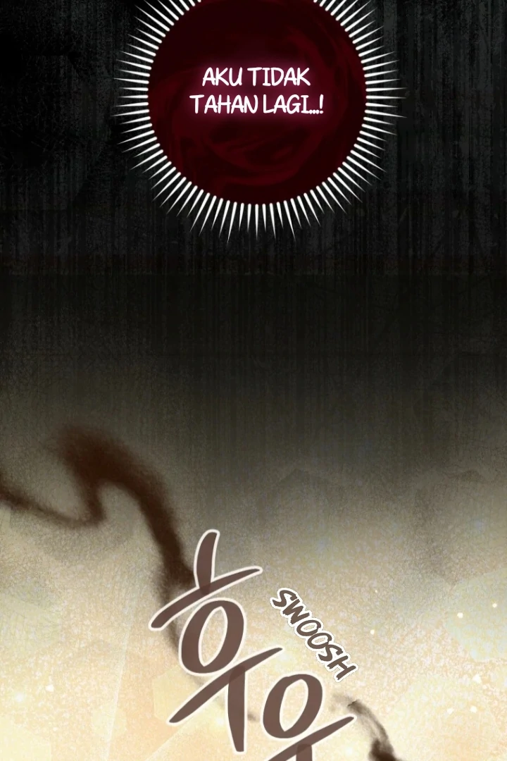 The Strange Tales of The Crescent Moon Hall Chapter 34 - Halaman 87