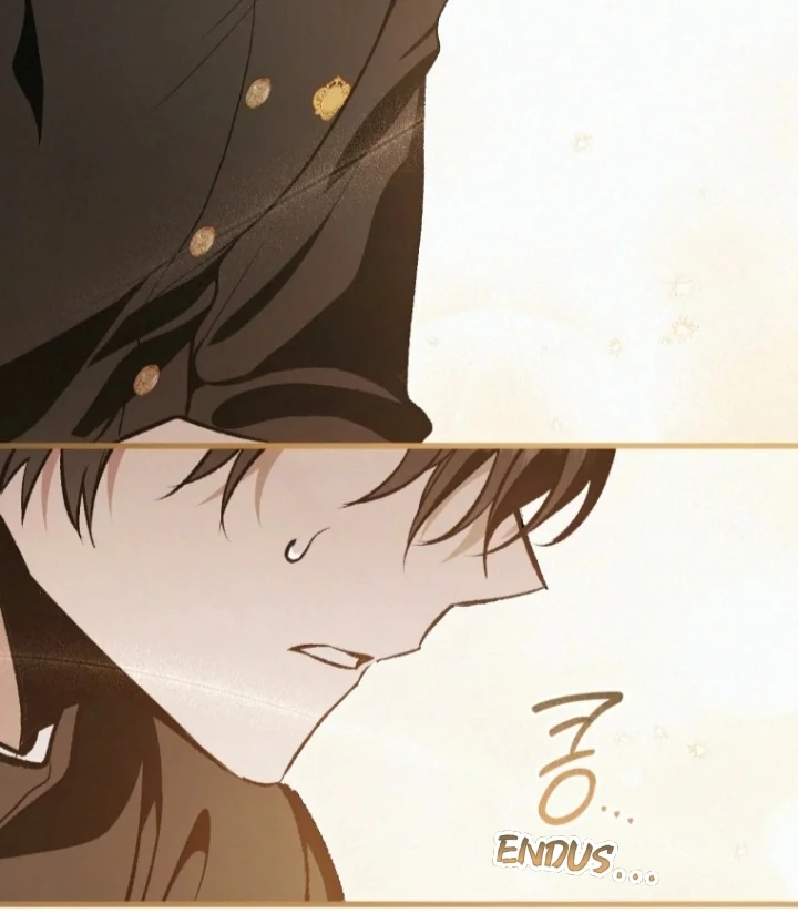 The Strange Tales of The Crescent Moon Hall Chapter 34 - Halaman 89