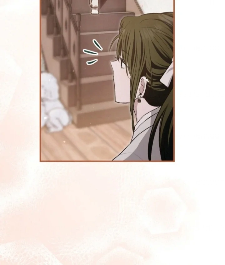 The Strange Tales of The Crescent Moon Hall Chapter 33 - Halaman 12