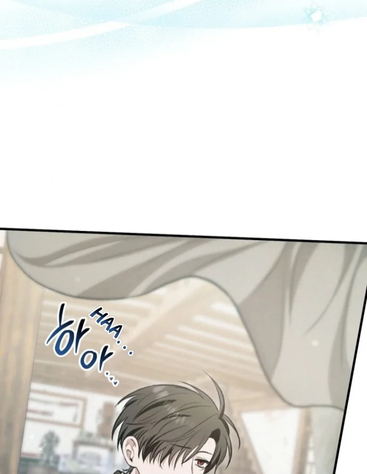 The Strange Tales of The Crescent Moon Hall Chapter 33 - Halaman 52