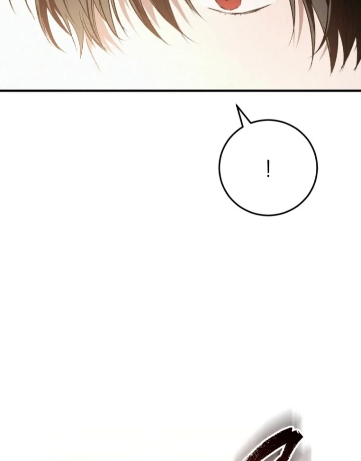 The Strange Tales of The Crescent Moon Hall Chapter 33 - Halaman 85