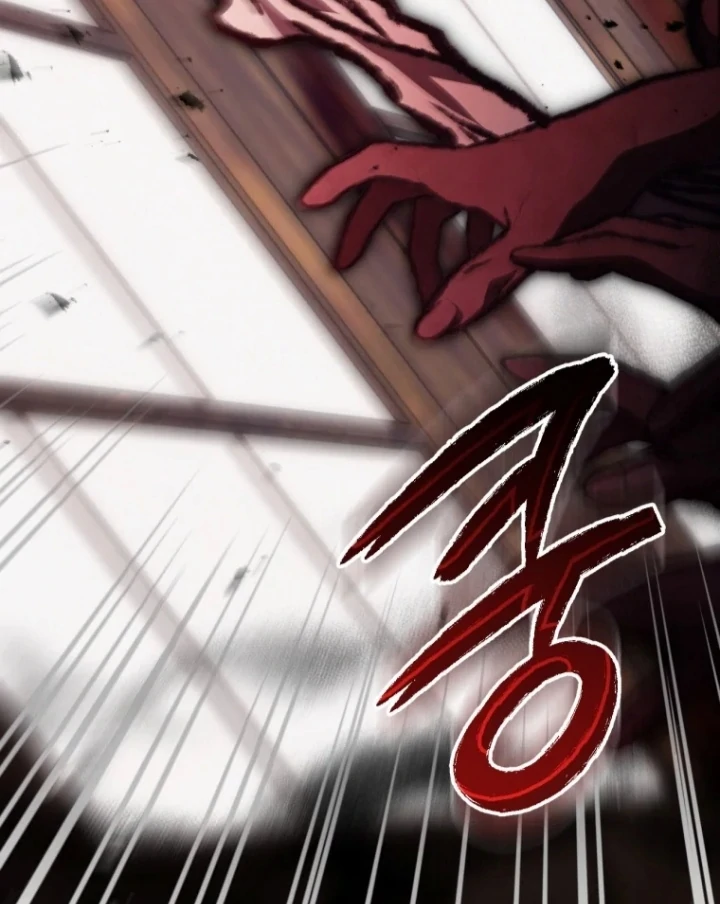 The Strange Tales of The Crescent Moon Hall Chapter 33 - Halaman 88