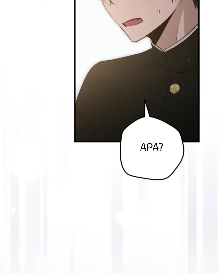 The Strange Tales of The Crescent Moon Hall Chapter 33 - Halaman 97