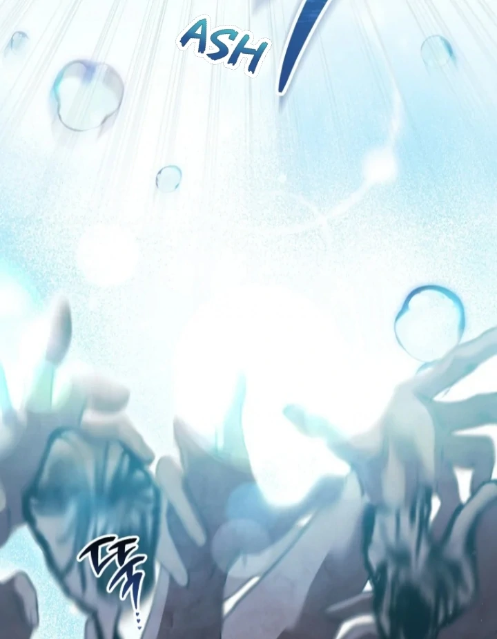 The Strange Tales of The Crescent Moon Hall Chapter 32 - Halaman 109