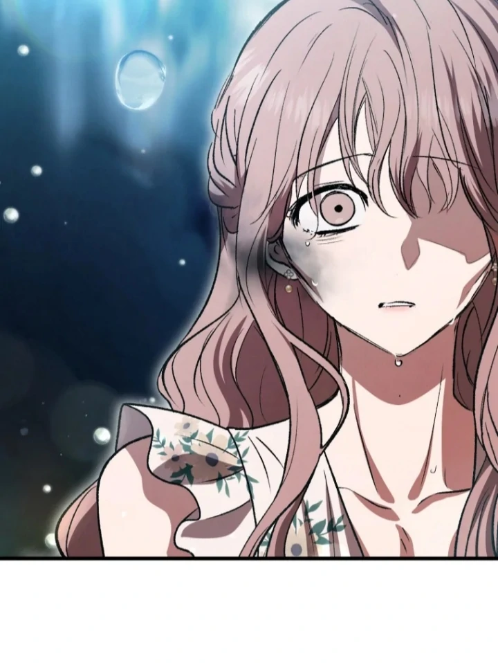 The Strange Tales of The Crescent Moon Hall Chapter 32 - Halaman 112