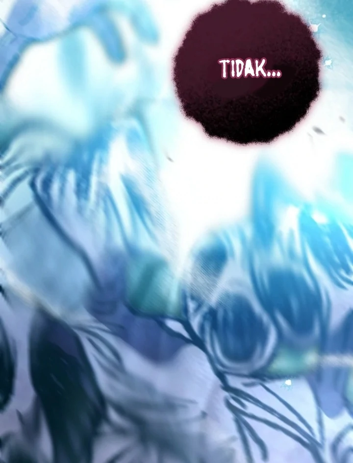 The Strange Tales of The Crescent Moon Hall Chapter 32 - Halaman 117