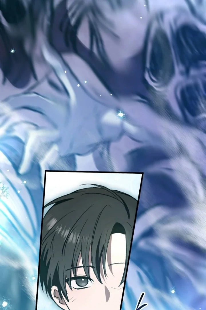 The Strange Tales of The Crescent Moon Hall Chapter 32 - Halaman 118
