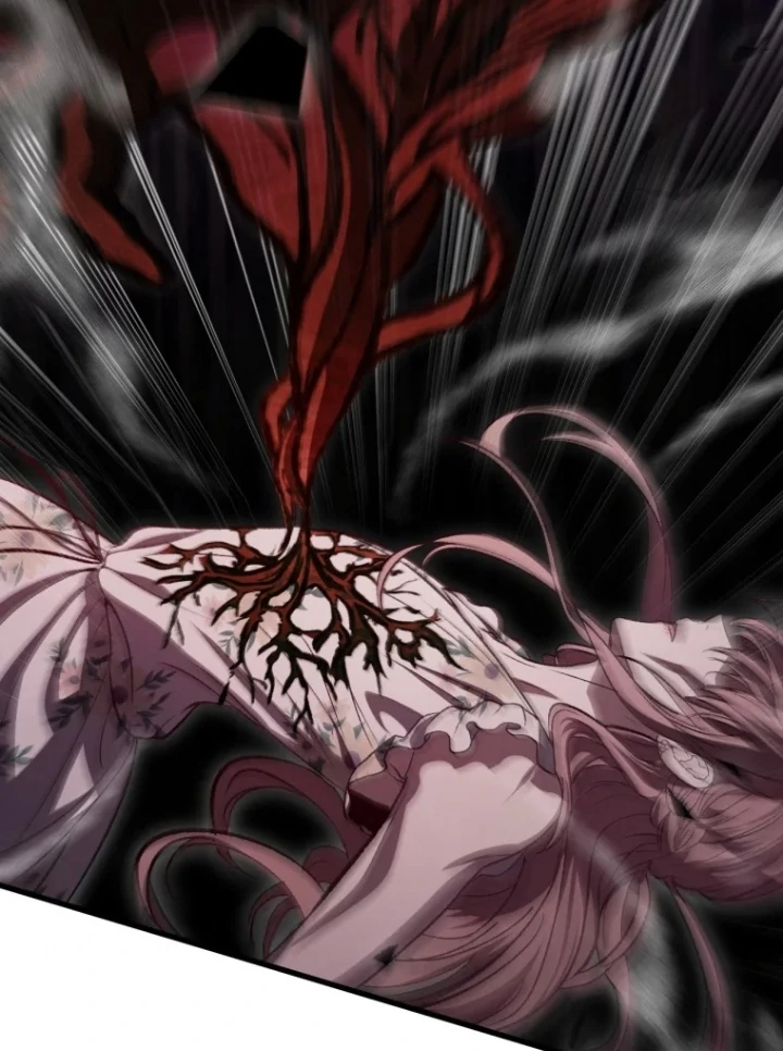 The Strange Tales of The Crescent Moon Hall Chapter 32 - Halaman 124