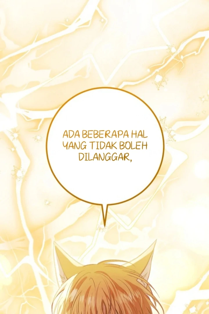 The Strange Tales of The Crescent Moon Hall Chapter 32 - Halaman 130