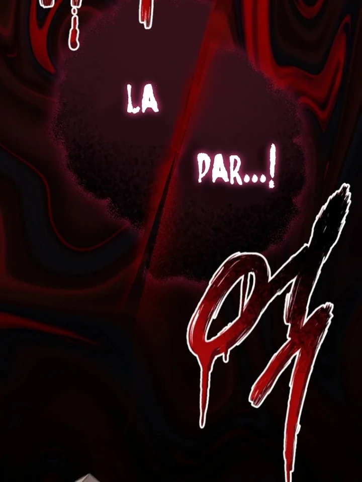 The Strange Tales of The Crescent Moon Hall Chapter 32 - Halaman 138