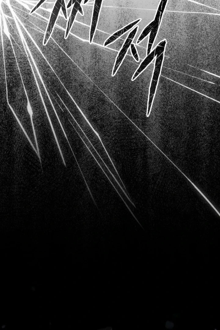 The Strange Tales of The Crescent Moon Hall Chapter 32 - Halaman 141