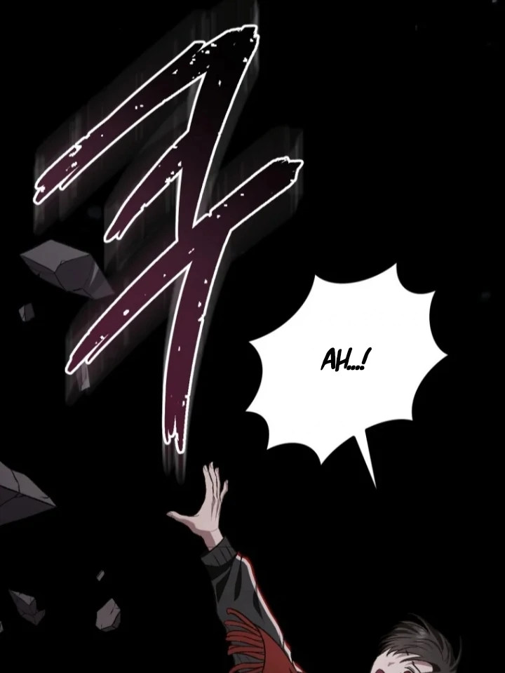 The Strange Tales of The Crescent Moon Hall Chapter 32 - Halaman 142