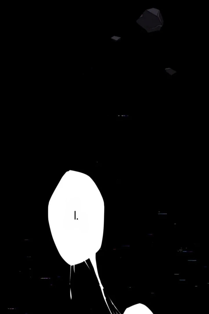The Strange Tales of The Crescent Moon Hall Chapter 32 - Halaman 145