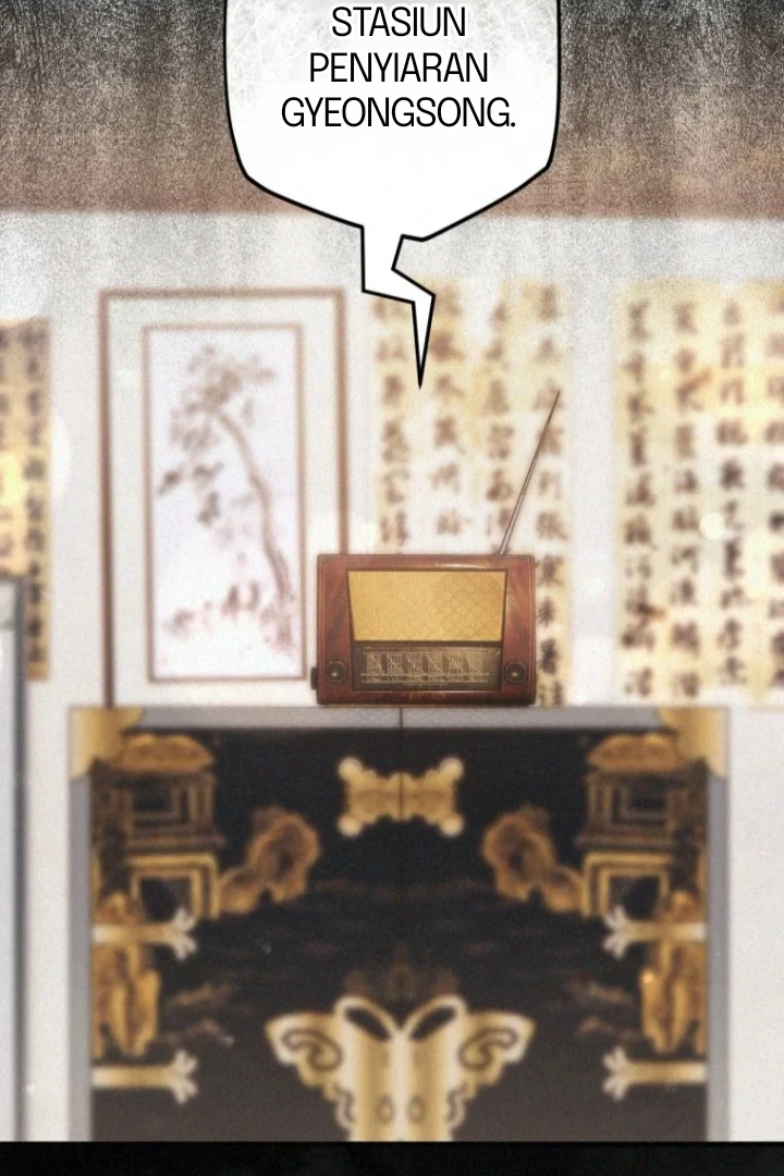 The Strange Tales of The Crescent Moon Hall Chapter 32 - Halaman 149