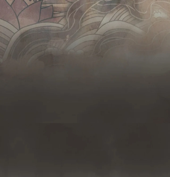 The Strange Tales of The Crescent Moon Hall Chapter 32 - Halaman 57