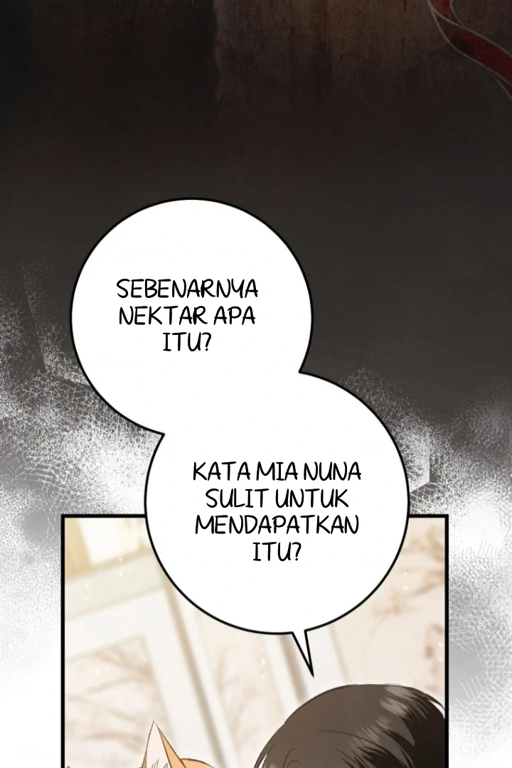 The Strange Tales of The Crescent Moon Hall Chapter 32 - Halaman 63