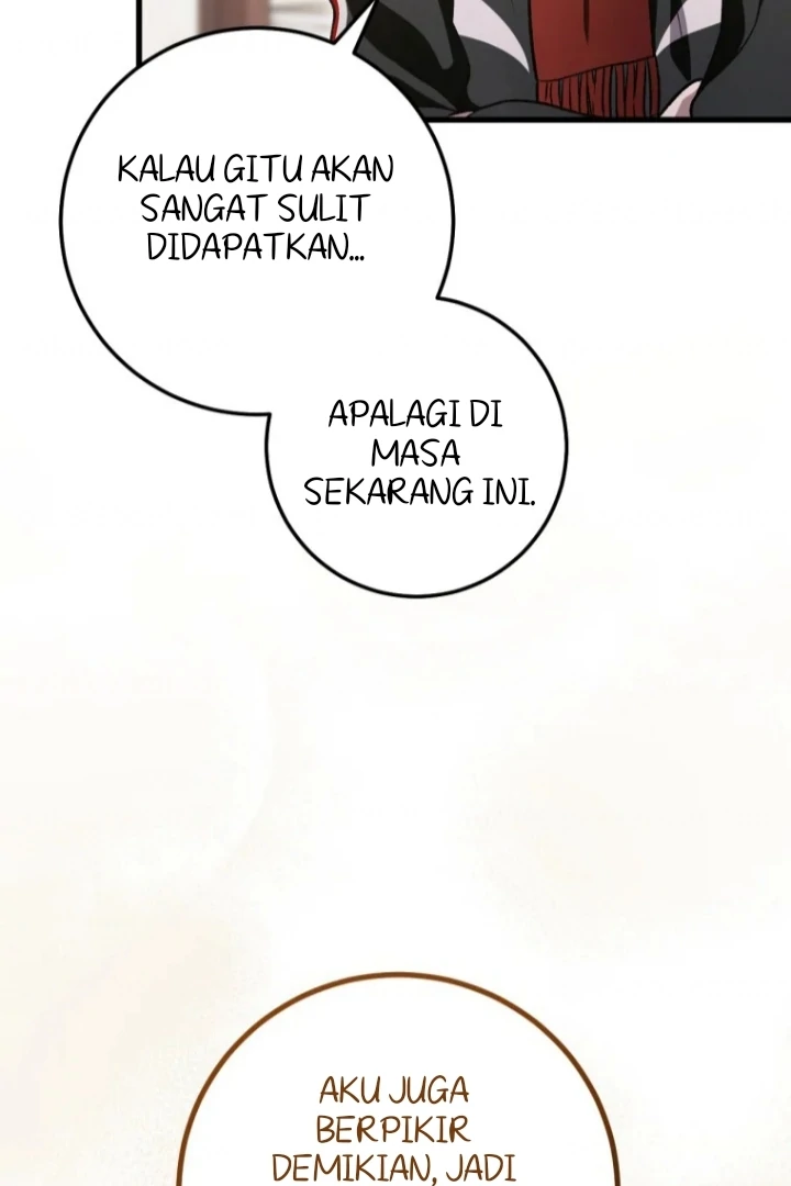 The Strange Tales of The Crescent Moon Hall Chapter 32 - Halaman 66