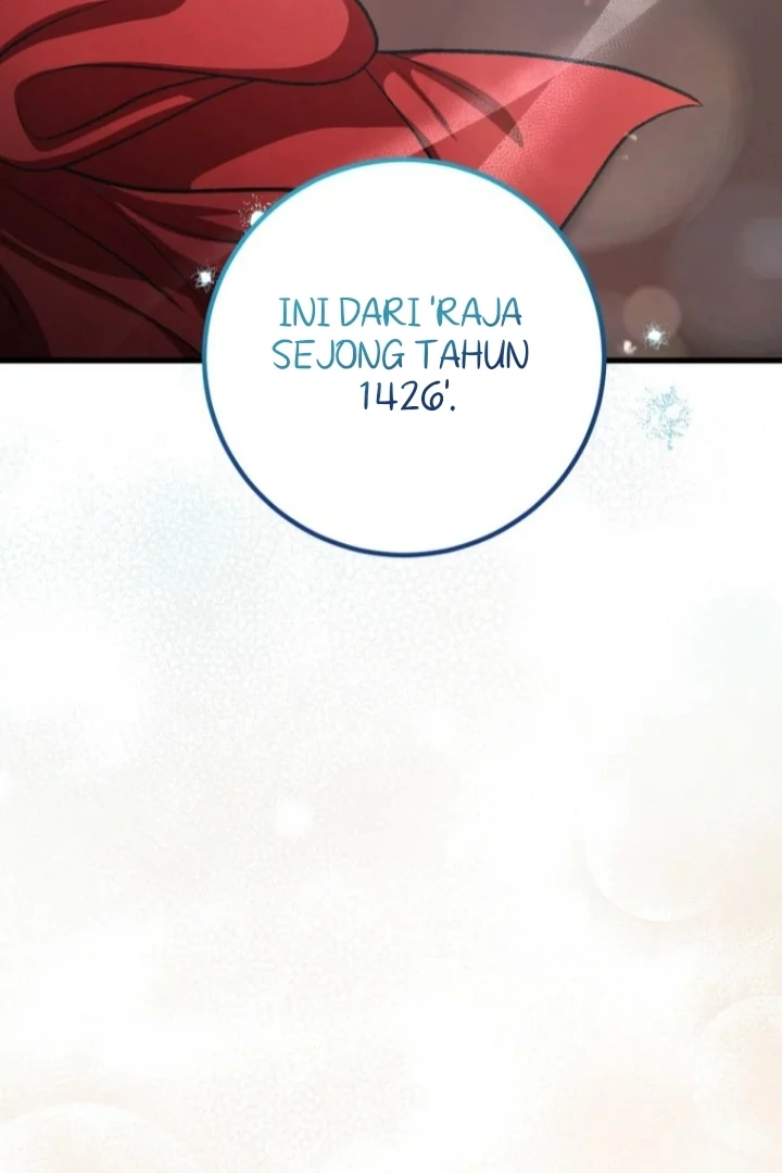The Strange Tales of The Crescent Moon Hall Chapter 32 - Halaman 70