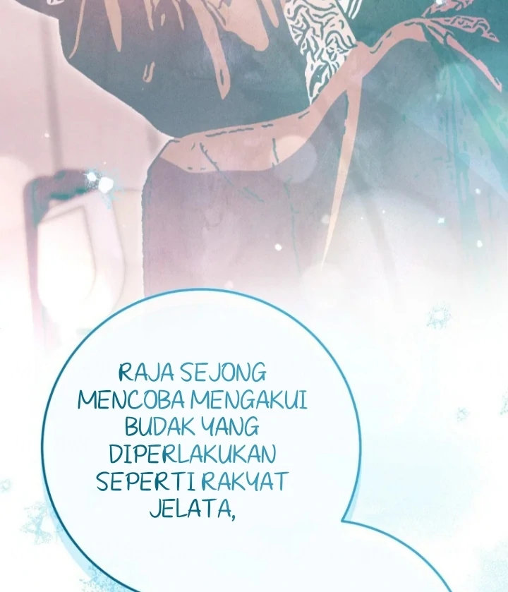 The Strange Tales of The Crescent Moon Hall Chapter 32 - Halaman 72