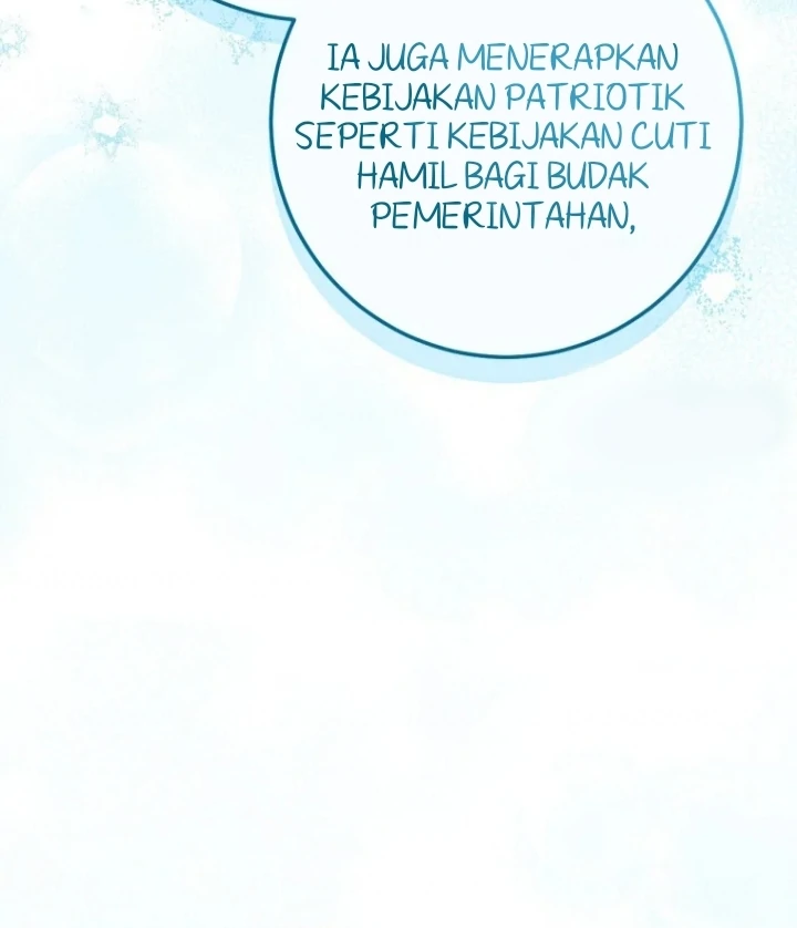 The Strange Tales of The Crescent Moon Hall Chapter 32 - Halaman 73