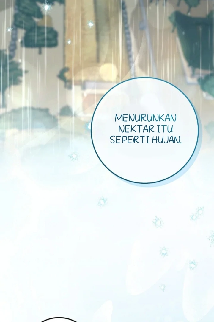 The Strange Tales of The Crescent Moon Hall Chapter 32 - Halaman 75