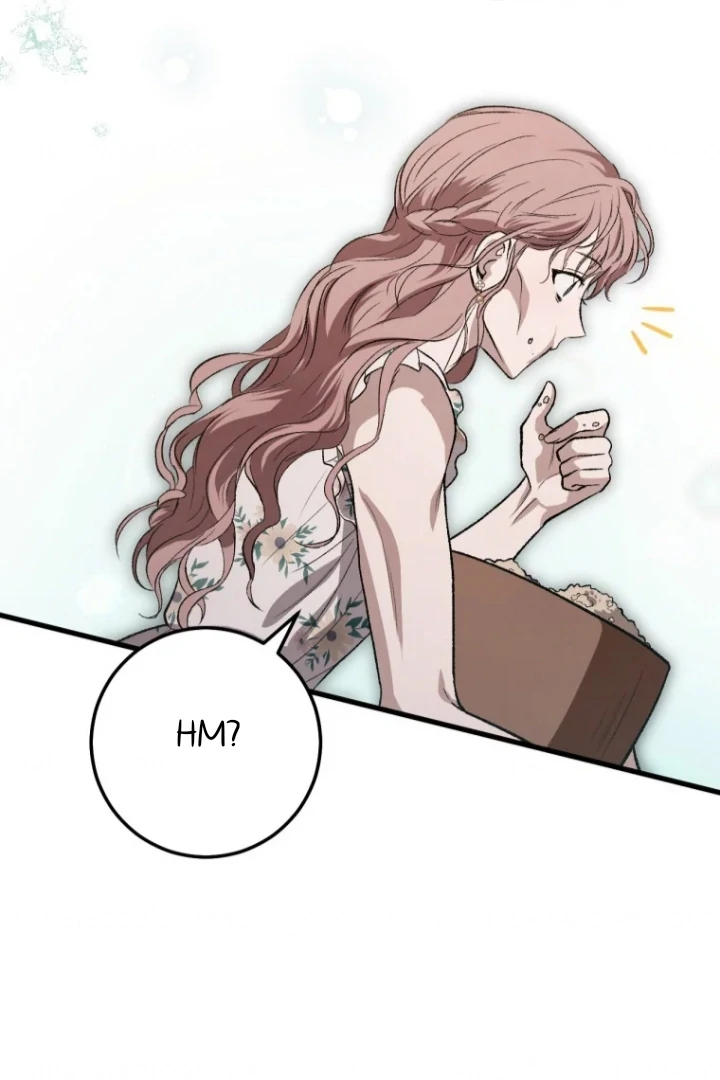 The Strange Tales of The Crescent Moon Hall Chapter 32 - Halaman 86
