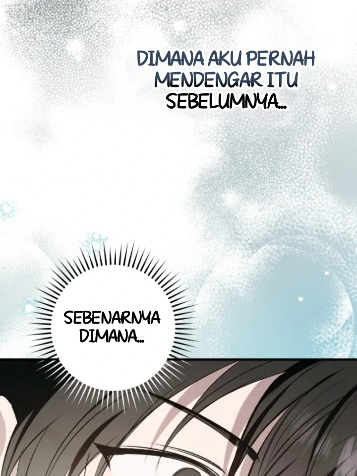 The Strange Tales of The Crescent Moon Hall Chapter 31 - Halaman 105