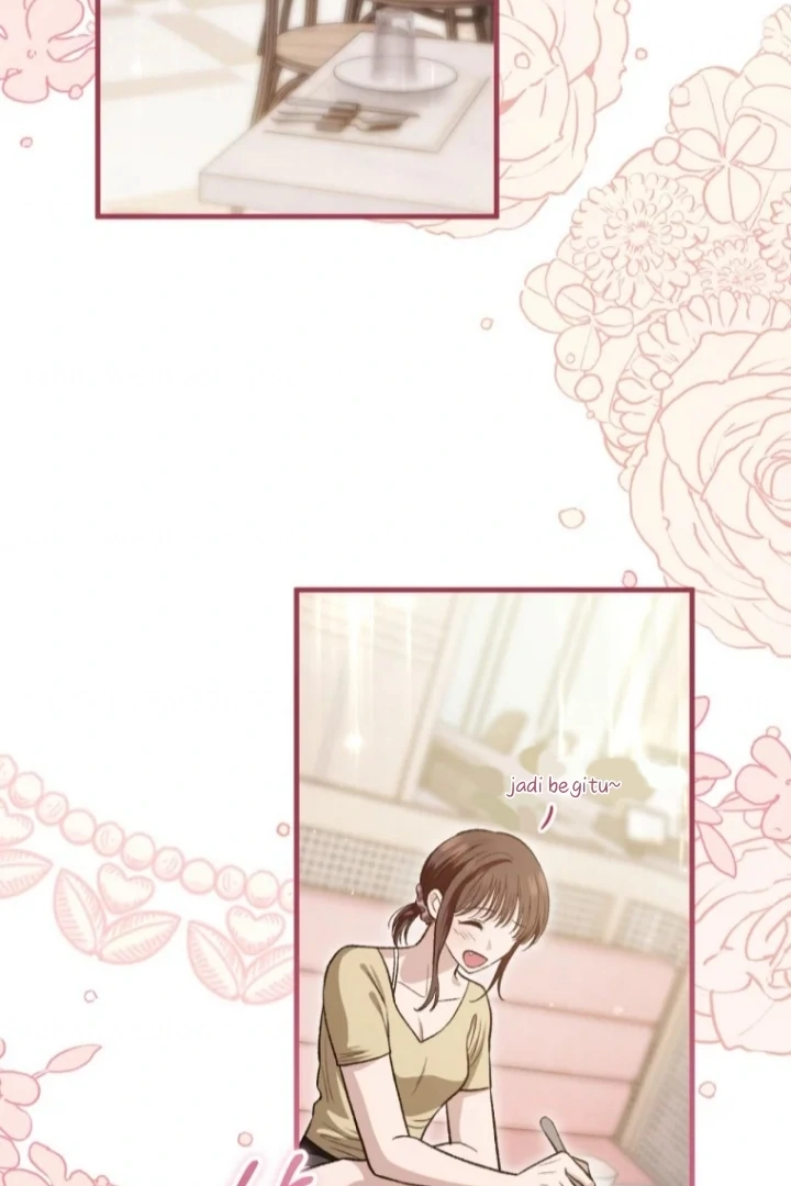 The Strange Tales of The Crescent Moon Hall Chapter 31 - Halaman 13