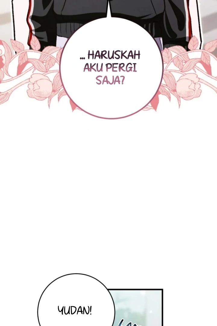 The Strange Tales of The Crescent Moon Hall Chapter 31 - Halaman 16