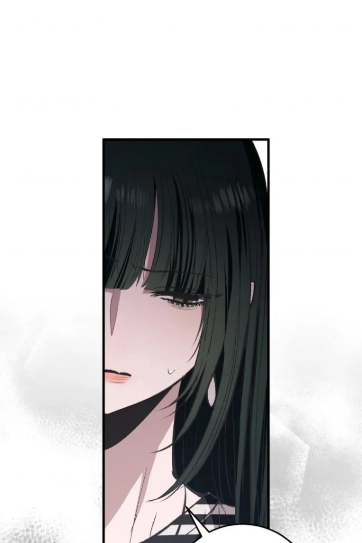 The Strange Tales of The Crescent Moon Hall Chapter 31 - Halaman 29