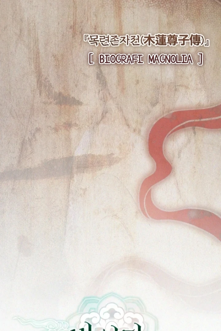 The Strange Tales of The Crescent Moon Hall Chapter 31 - Halaman 9