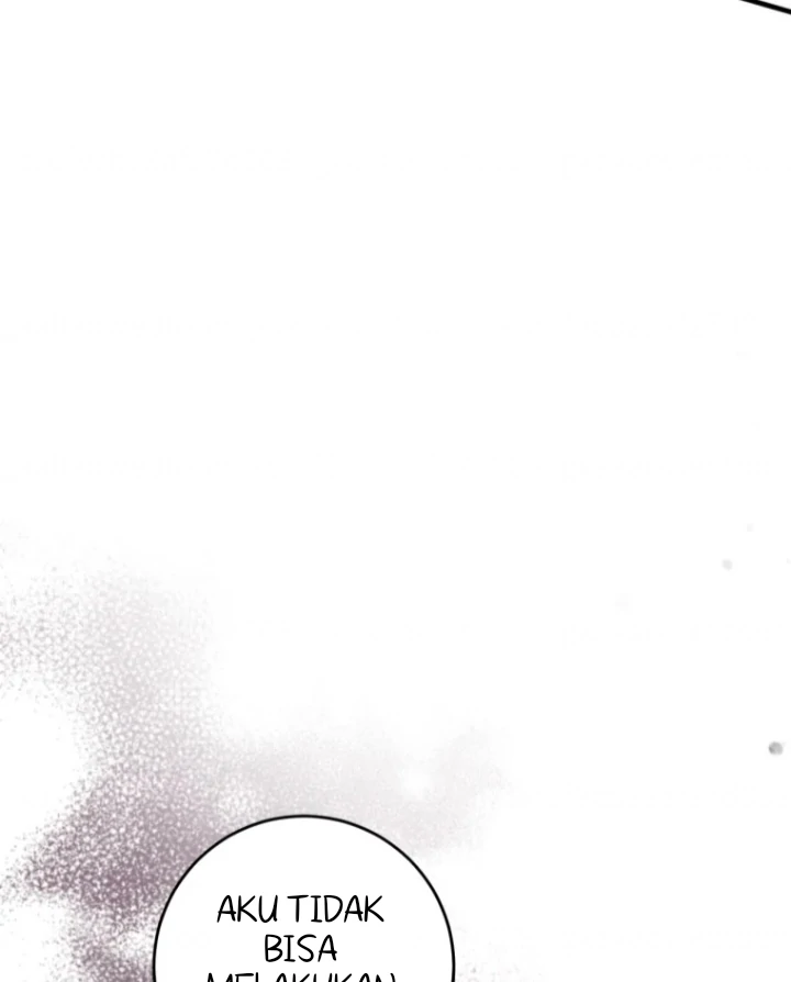 The Strange Tales of The Crescent Moon Hall Chapter 31 - Halaman 84
