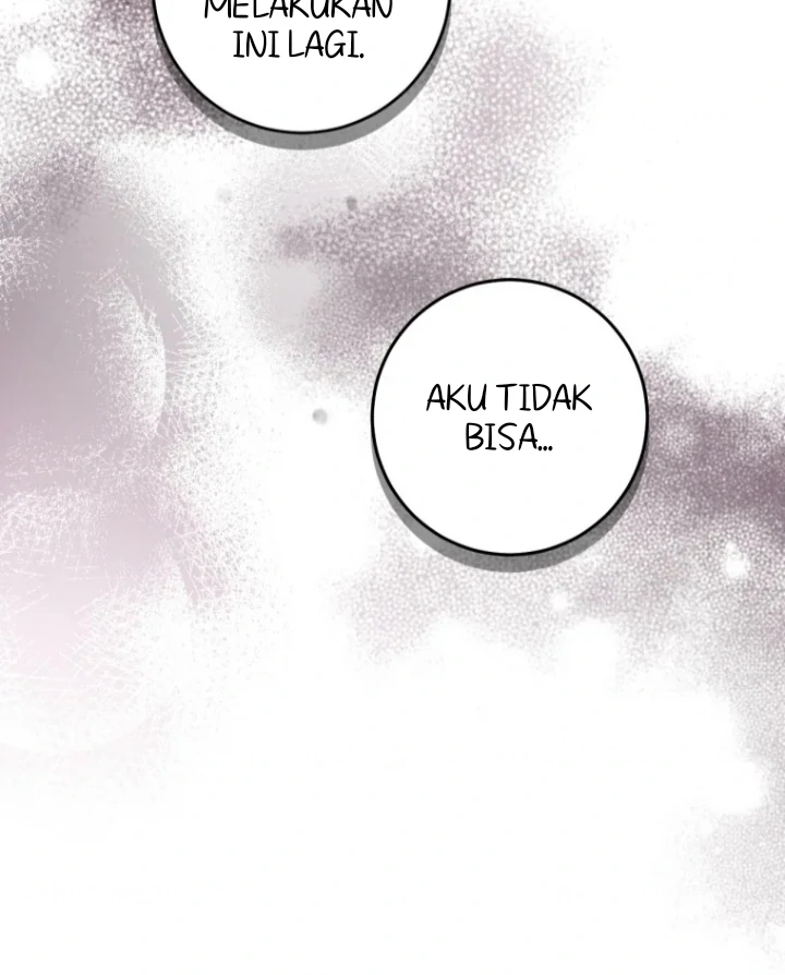 The Strange Tales of The Crescent Moon Hall Chapter 31 - Halaman 85