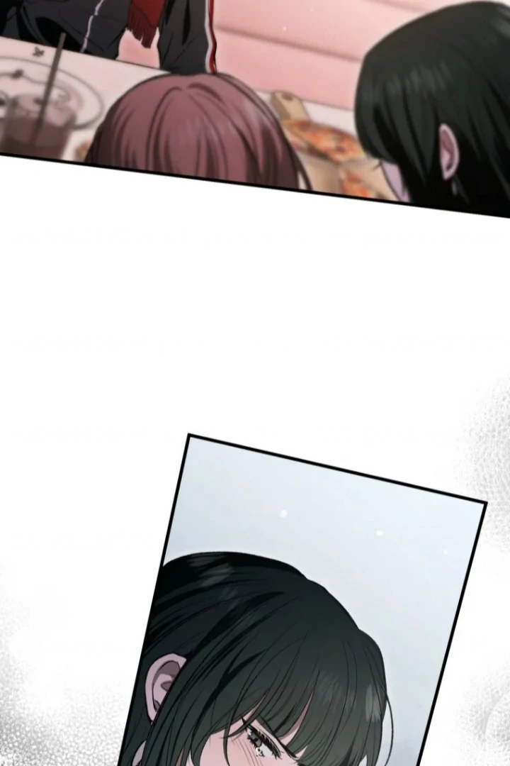 The Strange Tales of The Crescent Moon Hall Chapter 31 - Halaman 90