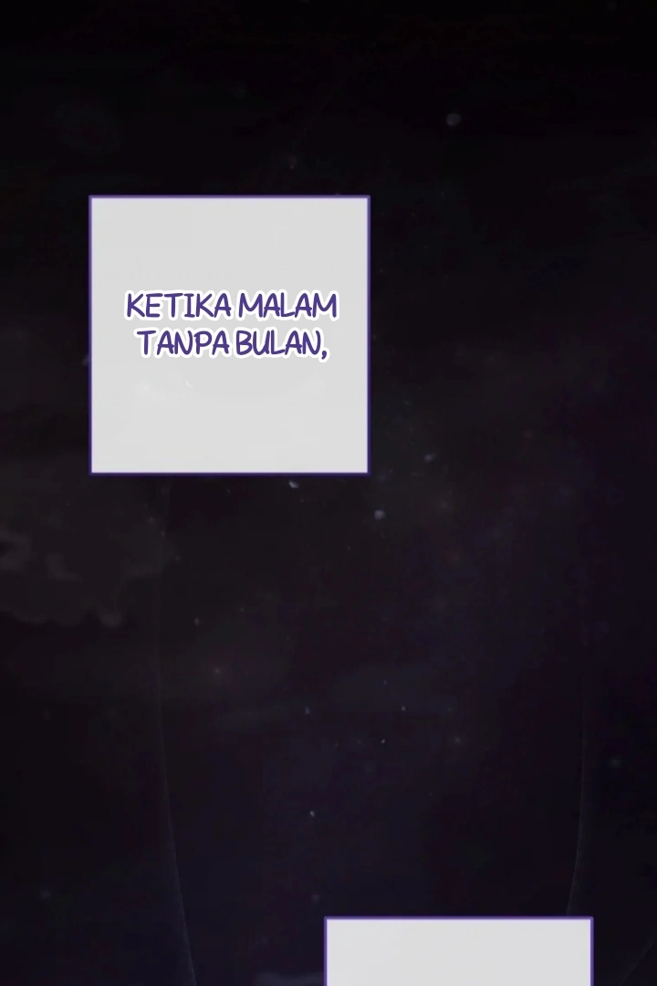 The Strange Tales of The Crescent Moon Hall Chapter 30 - Halaman 115