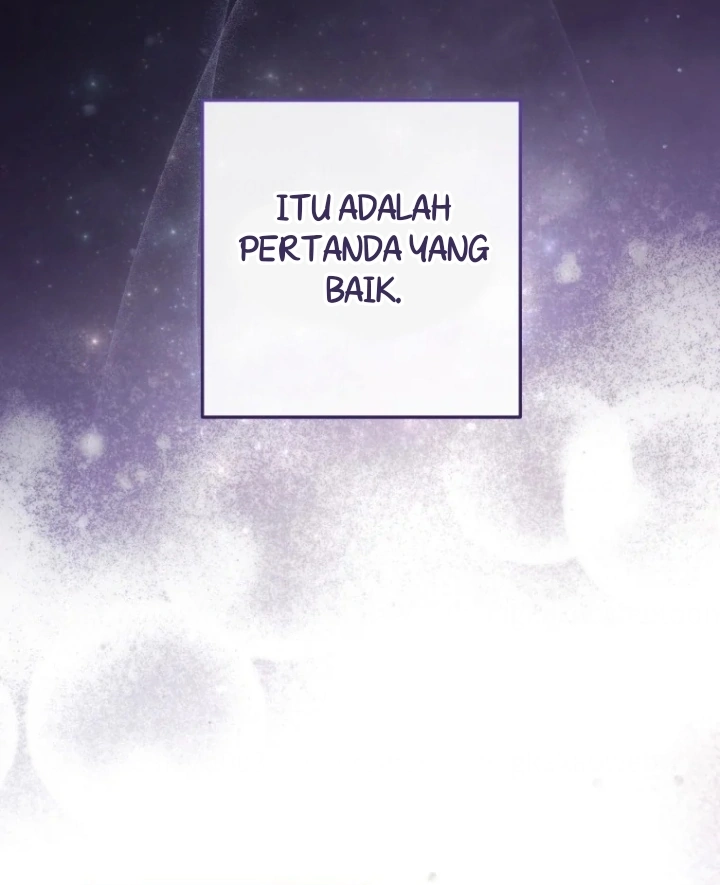 The Strange Tales of The Crescent Moon Hall Chapter 30 - Halaman 117